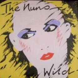 The Nuns : Wild